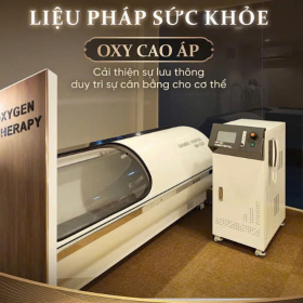 Tại Sao Chúng Ta Thường Đau Lưng & Đau Cơ Sau Khi Vận Động?